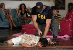 成人av视频,一场视觉与心理的冒险之旅